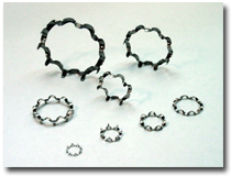 �X�e�����X�ܕt�g�`�ێ���