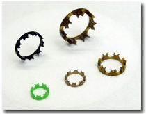 ���a�i�C�����ێ���