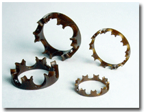 ���a�i�C�����ێ���