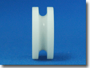 U�[�a�����x�A�����O