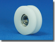 U�[�a�����x�A�����O