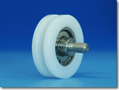 U�[�a�����x�A�����O