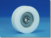 U�[�a�����x�A�����O