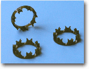 �i�C�����ێ���