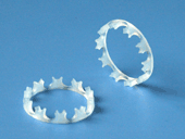 �v���X�`�b�N���ʃ|�P�b�g�ێ���