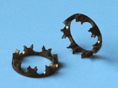 �v���X�`�b�N����|�P�b�g�ێ���