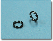 �v���X�`�b�N�����ێ���