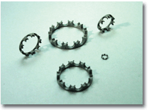 ������p�����ێ���