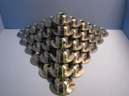 �؍���H�A�@�B���H�A���Չ��H