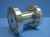 �؍���H�A�@�B���H�A���Չ��H