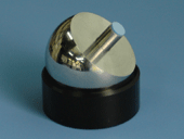 �؍���H�A���Չ��H