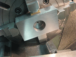 �؍���H�A���Չ��H