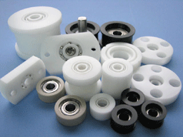 �؍���H�A���Չ��H