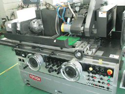 ���\�����