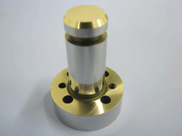 �@�B���H�A������H�A������H