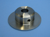 �@�B���H�A������H�A������H