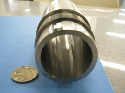 �@�B���H�A������H�A������H