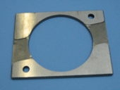 �@�B���H�A������H