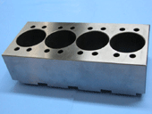 �@�B���H�A������H