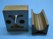 �@�B���H�A���C���[���d���H�T���v��