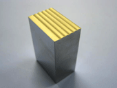 �@�B���H�A���C���[���d���H�T���v��