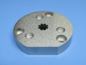 �@�B���H�A���C���[���d���H�T���v��