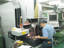 NC���d���H�@