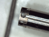 �@�B���H�A���d���H