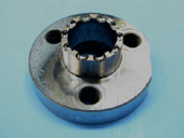 �@�B���H�A���d���H