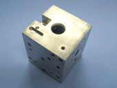 �@�B���H�A���d���H