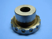 �@�B���H�A���d���H