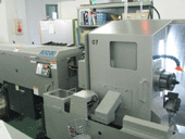 �@�B���H�A�������H�@