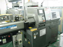 �@�B���H�A���Ջ@�B