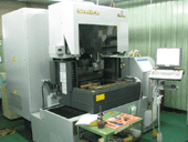 �@�B���H�A���d���H�@