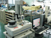 �@�B���H�A�����