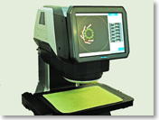 �@�B���H�A������