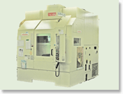 �@�B���H�A�ėp���Ջ@