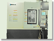 �@�B���H�A�ėp���Ջ@