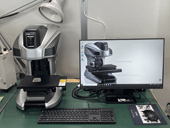 �@�B���H�A�����