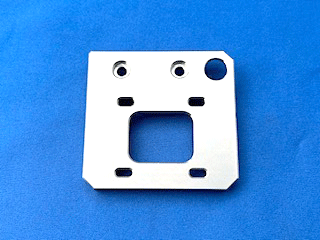 �؍���H�A�@�B���H�A���Չ��H