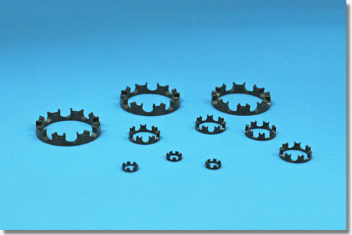 PEEK�ˏo���`�i