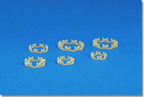 PEEK�ˏo���`�i