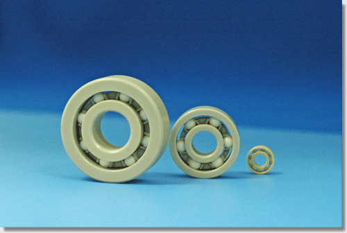 PEEK�ˏo���`�i