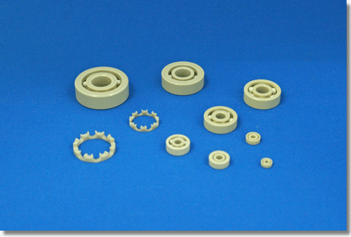 PEEK�ˏo���`�i