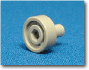 PEEK�����x�A�����OC�V���[�Y