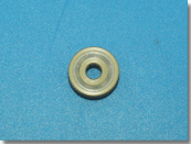 PEEK�����x�A�����OC�V���[�Y