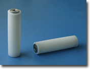 POM�������[���[�@�x�A�����O�����^�C�v