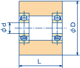 POM�������[���[�x�A�����O�����^�C�v