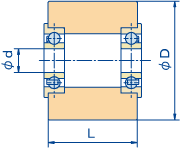 POM�������[���[�x�A�����O�����^�C�v�}��