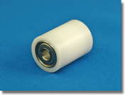 �����x�A�����O